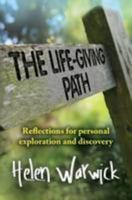 Life Giving Path 1848678118 Book Cover