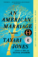 An American Marriage