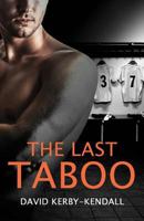 The Last Taboo 1908586559 Book Cover