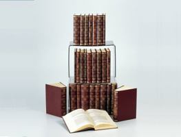 Rechtsquellen Der Stadt Und Herrschaft Rapperswil (Mit Den Hofen Busskirch /Jona, Kempraten Und Wagen) 3796522971 Book Cover