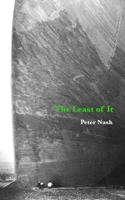 The Least of It 1953236081 Book Cover