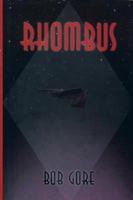 Rhombus 0929712889 Book Cover