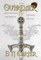 Outremer IV 1913136418 Book Cover