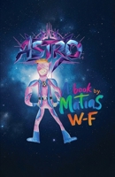 Astro 063644614X Book Cover