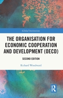 The Organisation for Economic Co-operation and Development (OECD) 1032227443 Book Cover