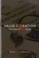 Value Creation 1587992043 Book Cover