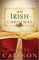 An Irish Christmas 0800718801 Book Cover