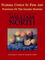 Florida Citrus in Fine Art: Paintings of the Golden Harvest 1935751069 Book Cover