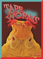 Tapeworms 1680720104 Book Cover