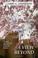 A View Beyond 1412044472 Book Cover