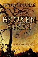 Broken Birds 1945263148 Book Cover