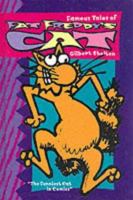 Famous Tales of Fat Freddy's Cat 086166115X Book Cover