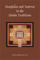 Mandalas and Yantras in the Hindu Tradition 9004129022 Book Cover