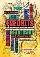Fredbits 1967813302 Book Cover