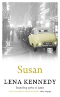 Susan 0708825338 Book Cover