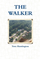 The Walker 0359276598 Book Cover