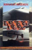 Desert Duel 1563151820 Book Cover
