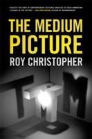 The Medium Picture 0820374342 Book Cover