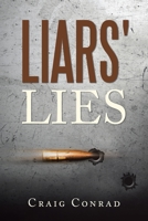 Liars' Lies 1984577735 Book Cover