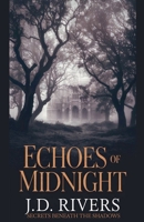 Echoes of Midnight B0GY1Z8W67 Book Cover