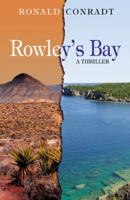 Rowley's Bay 0741478900 Book Cover