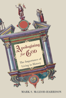 Apologizing for God 149821293X Book Cover