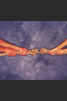 COLLECTIVE MEMORY IN BIAFRA WAR REPRESENTATIONS B096CR5564 Book Cover