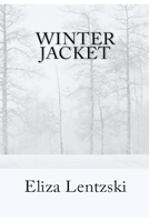 Winter Jacket 1483908771 Book Cover