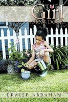 The Girl Next Door 1438980264 Book Cover