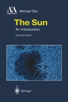 The Sun 3540537961 Book Cover