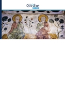 Місія святих апостолів 6206794717 Book Cover
