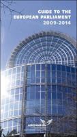 Guide to the European Parliament 2009–2014 2914685572 Book Cover