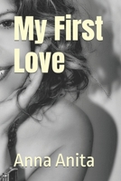 My first love 1730711820 Book Cover