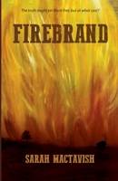 Firebrand 0996938311 Book Cover