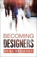Becoming Designers 1543748228 Book Cover