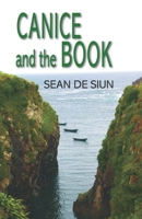 Canice and the Book 0645113948 Book Cover