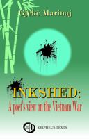 Inkshed: a Poet's View on the Vietnam War 0939378094 Book Cover