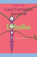 El poder del haiku B0BXZF8MWN Book Cover
