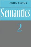 Semantics: Volume 1