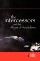 The Intercessors 1436336090 Book Cover