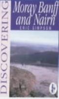 Celebrating Columba : Irish-Scottish Connections, 597-1997 0859764931 Book Cover