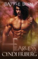 Fearless 1546745130 Book Cover