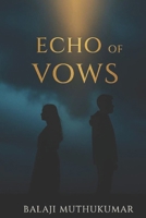Echo of Vows B0FPB2TNCK Book Cover