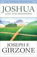 Joshua and the Shepherd 0020199082 Book Cover