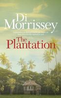 The Plantation 1250053293 Book Cover