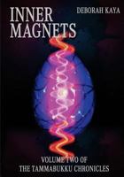 Inner Magnets 1981862242 Book Cover