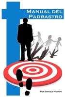 Manual del Padrastro 1497325447 Book Cover