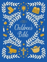 The Children's Bible 1784048208 Book Cover