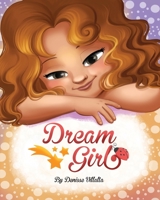 Dream Girl 1088001106 Book Cover