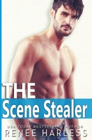 The Scene Stealer 1732356351 Book Cover